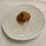 Darì Ristorante & Enoteca