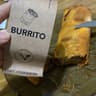 Craft Vegan Bakery Barrio Norte