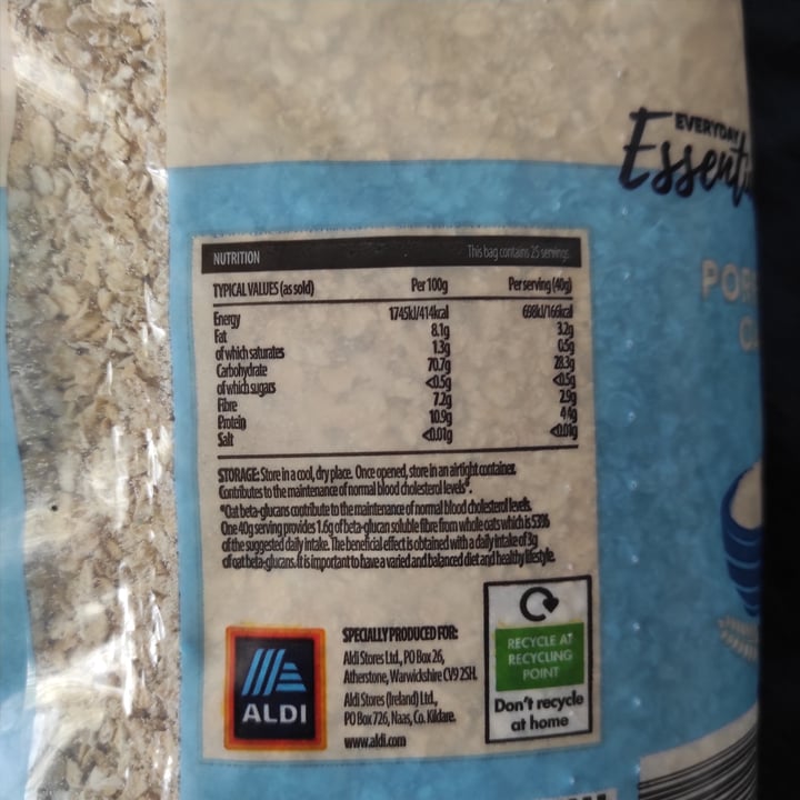 everyday-essentials-by-aldi-reviews-abillion