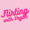 @flirtingwithvegan profile image