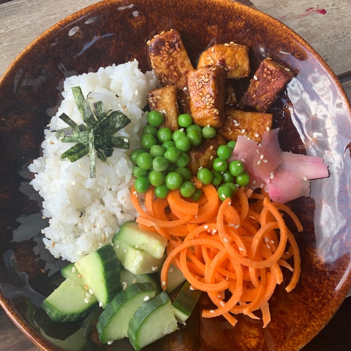 ou-meul-willowbridge-cape-town-south-africa-tofu-bowl-review-abillion