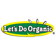 Let’s Do Organic