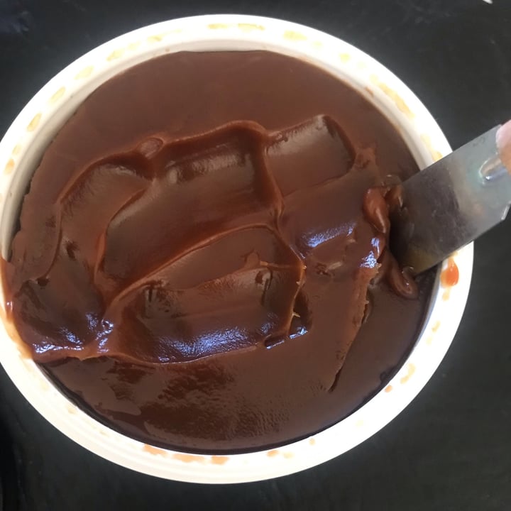 photo of NotCo Not Dulce De Leche shared by @andre70 on  11 Mar 2023 - review