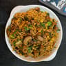 Maggi