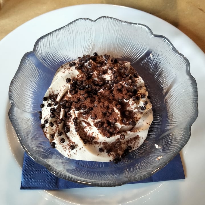 photo of Farmhouse La Becerca Tiramisù shared by @joolio on  31 May 2023 - review