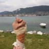 Mologni Gelato