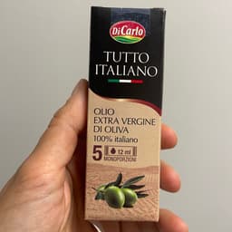 Di carlo