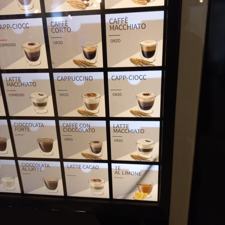 gesa-vending-reviews-abillion