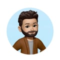 @jsaffi profile image