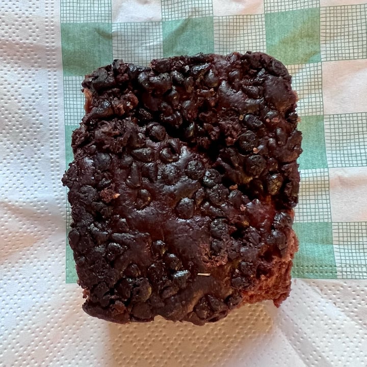 photo of Nectare via Fossalta Brownies shared by @marylea on  18 Dec 2022 - review
