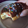 The Donut Stop