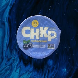 CHKP