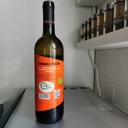 Perego & Perego