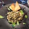 Ristorante Gibigiana