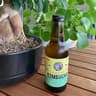 Legend kombucha