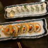 Nori
