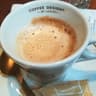 Luminist Cafè Bistrot