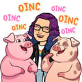 @allecrodrigues profile image