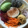 Healthy Rabbit