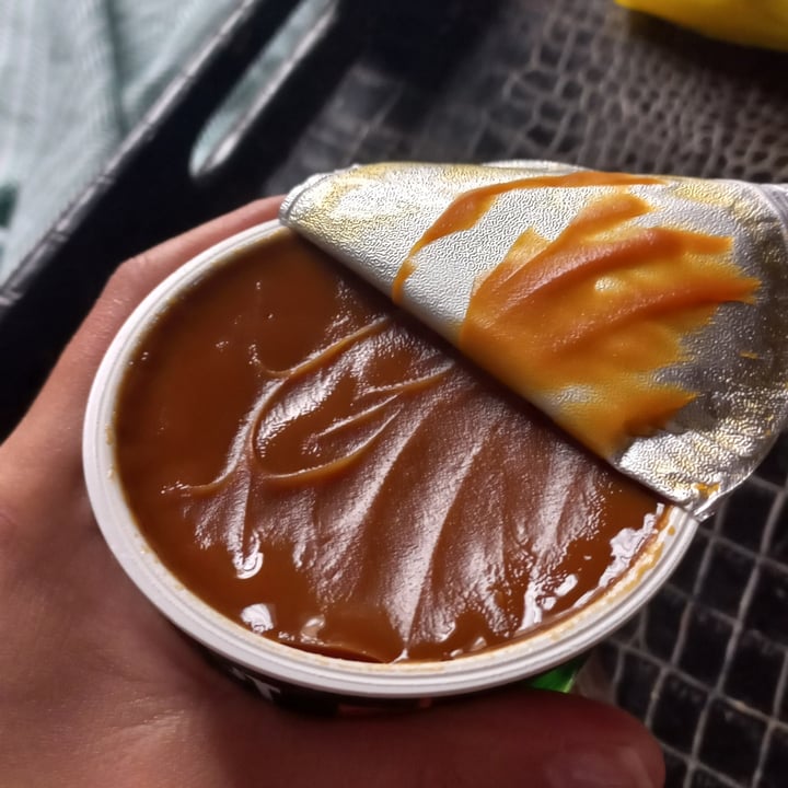 photo of NotCo Not Dulce De Leche shared by @soffiamun on  19 Feb 2023 - review