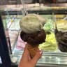 Gelateria Artigianale dal 1988. Famiglia Peschiera.