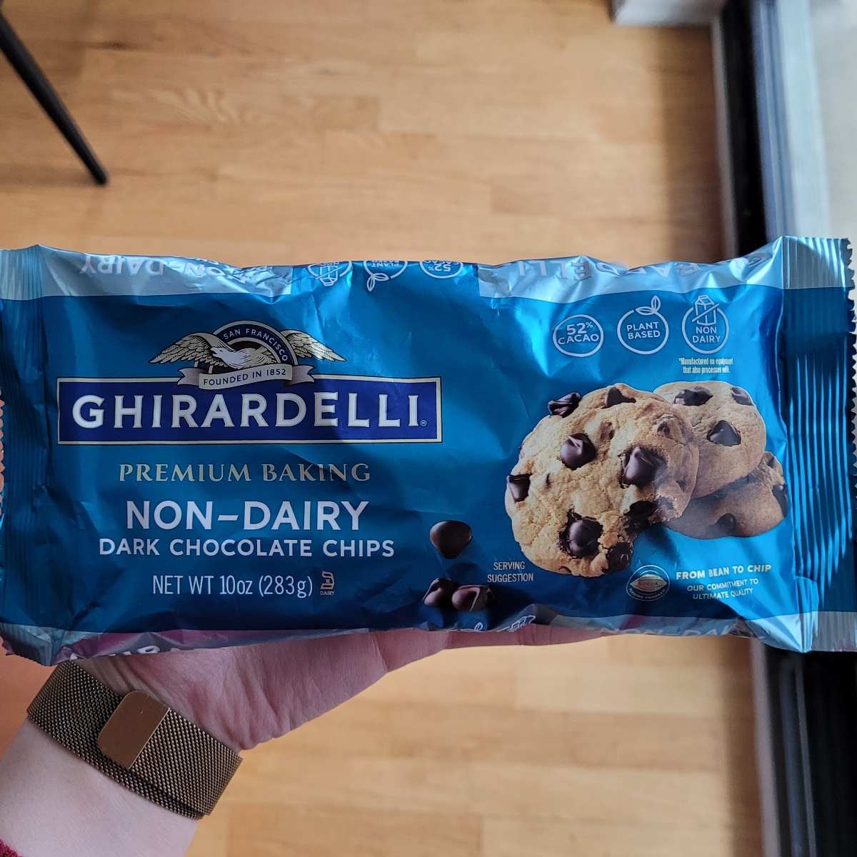 ghirardelli-non-dairy-dark-chocolate-chips-reviews-abillion