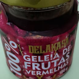 Delakasa