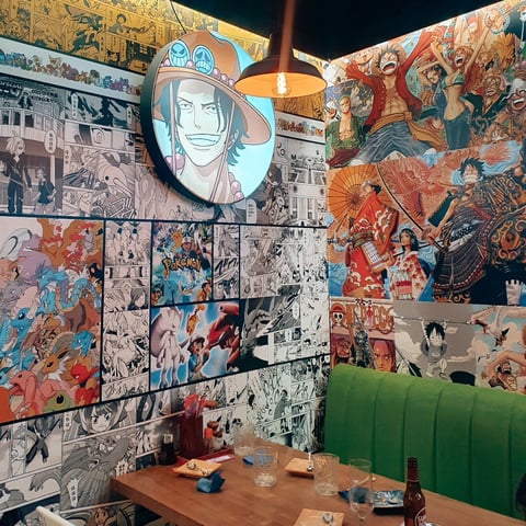 Shifu ramen cheap