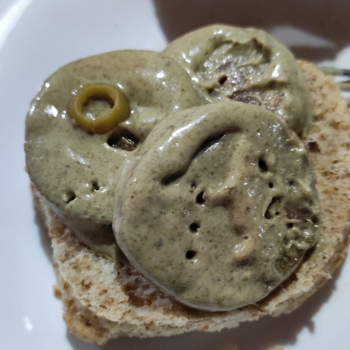 photo of Curry Green Market vitel tone shared by @maraf on  01 Jan 2023 - review