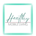@healthymobileliving profile image
