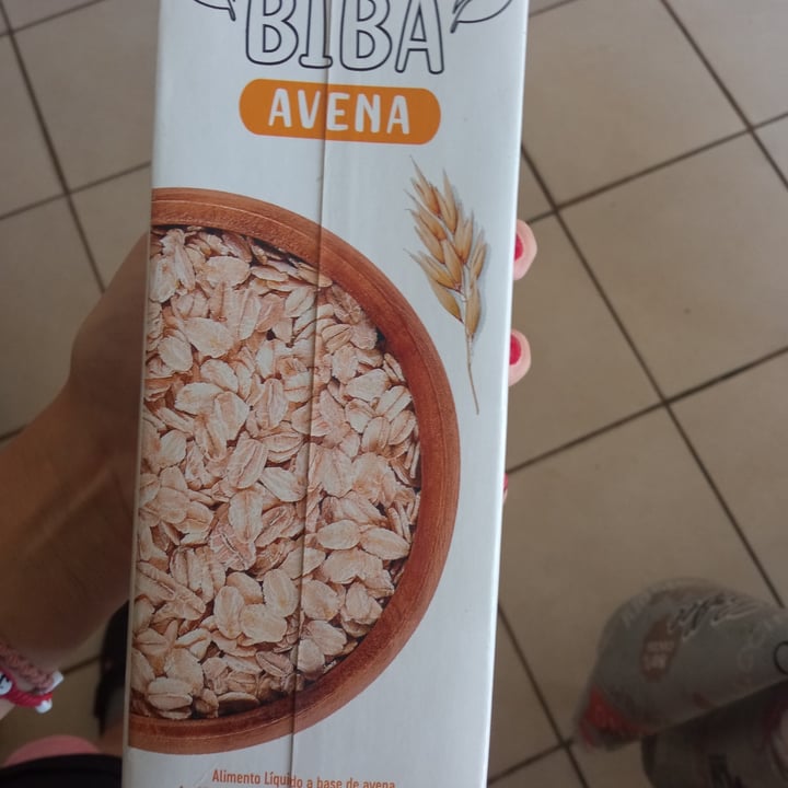 photo of Biba Avena shared by @ortegajime on  26 Jan 2023 - review