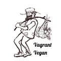 @thevagrantvegan profile image