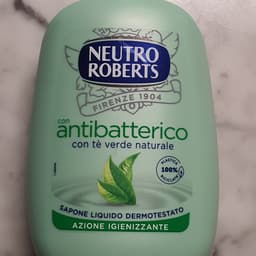 Neutro Roberts