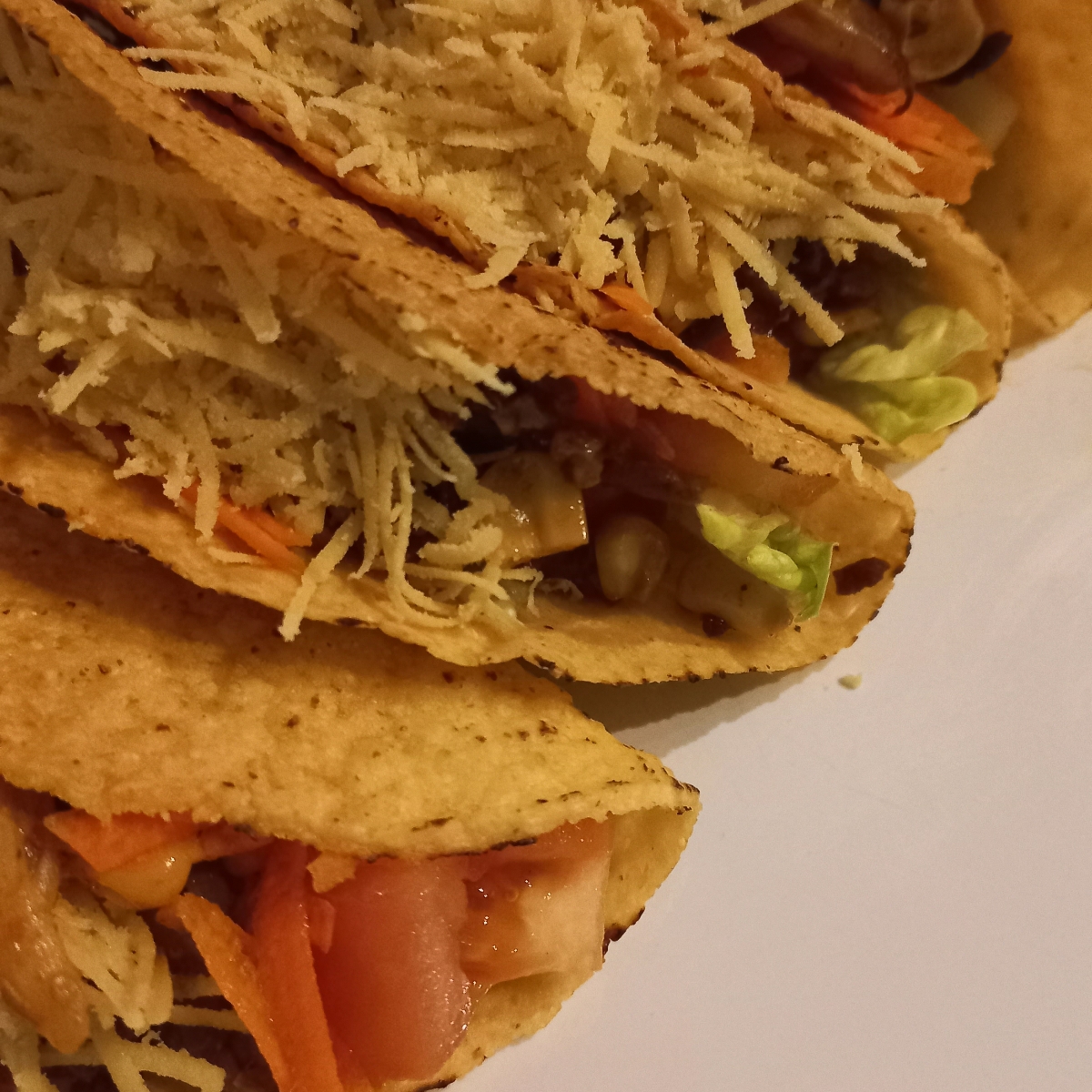Old El Paso Taco Kit Reviews abillion