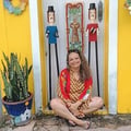 @laurinhatais profile image