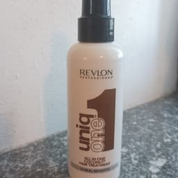 REVLON