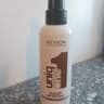 REVLON
