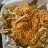 Green Lotus Vegan