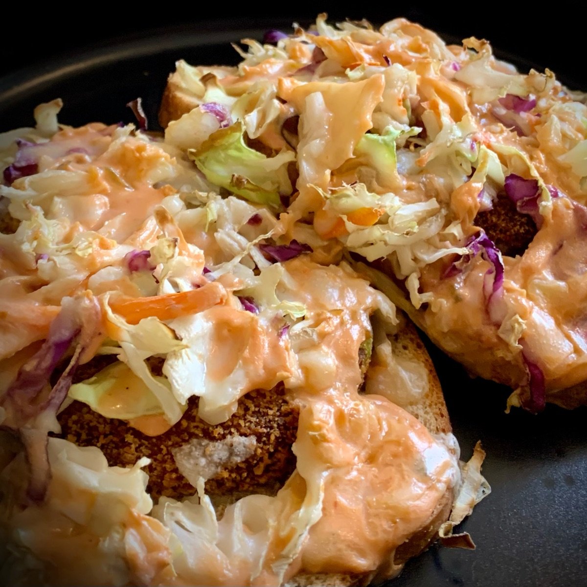 MorningStar Farms Veggie Original Chick patties Reviews abillion