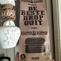 Klepper & Klepper