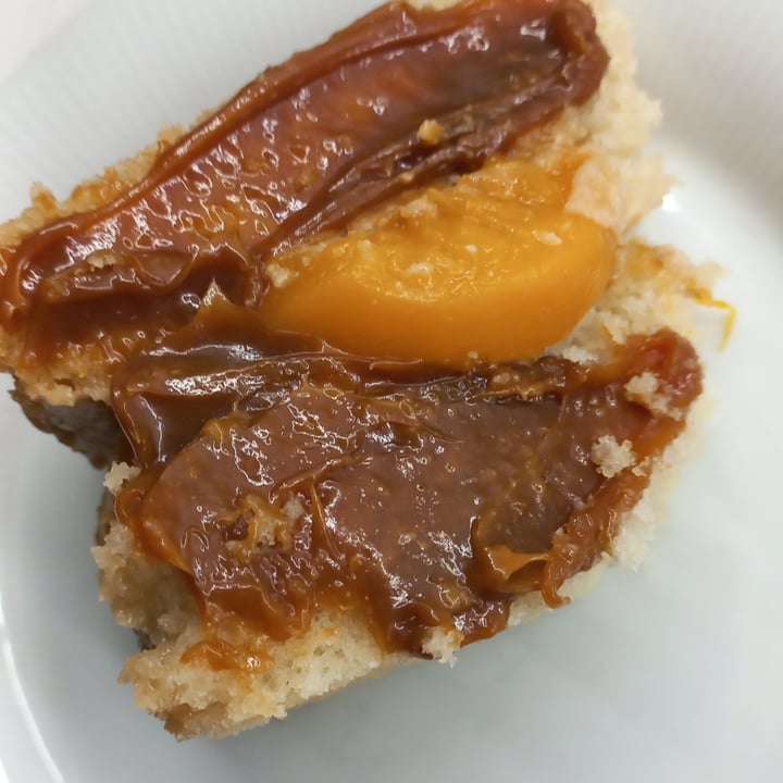 photo of NotCo Not Dulce De Leche shared by @valencambi on  21 May 2023 - review