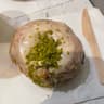 The Rolling Donut