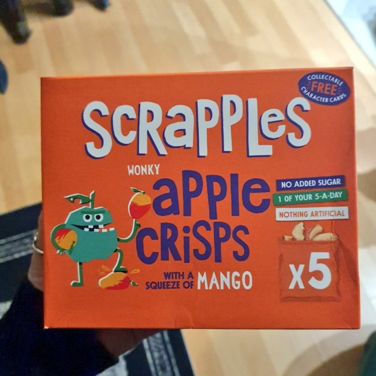 scrapples-apple-crisps-with-mango-reviews-abillion