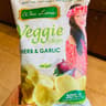 Wai Lana Chips