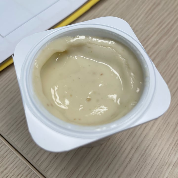 photo of Valsoia Yogurt Gusti vari shared by @rdamore31 on  30 Jun 2023 - review
