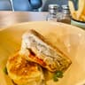Lekker Vegan Fourways