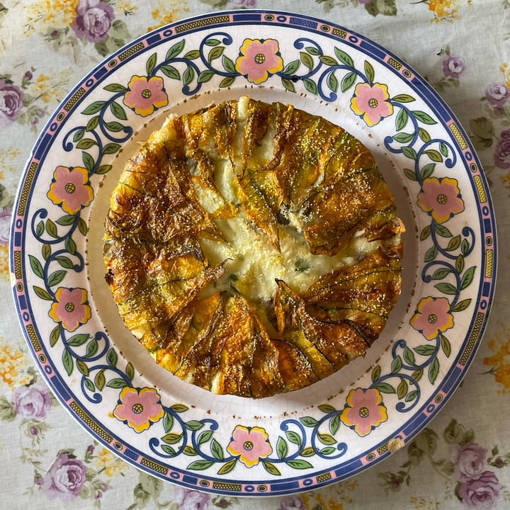 photo of Valsoia Panna da cucina shared by @akob98 on  04 Jun 2023 - review
