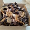 Cinnaholic
