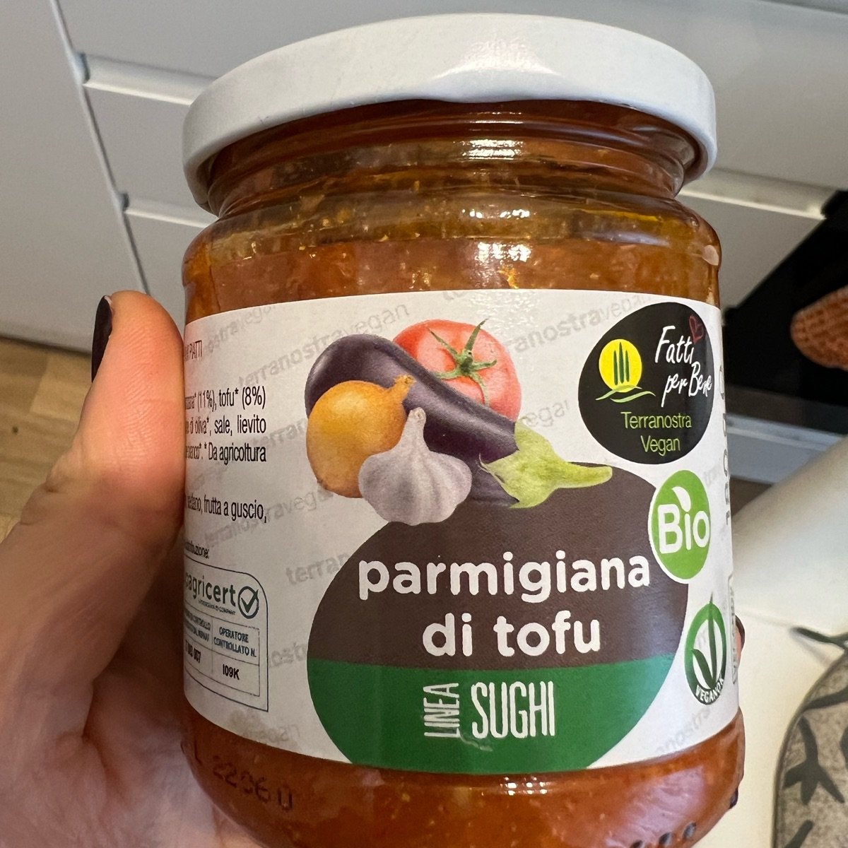 fatti-per-bene-parmigiana-di-tofu-reviews-abillion