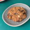 Milkees - Specialty Coffee & Cookies